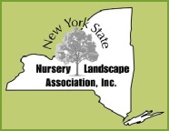 Member NYS Nursery & Landscape Association